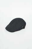 buckle hunting cap