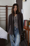 Kamliseu Autumn Jacket