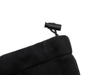 Takama Washing Training Pants