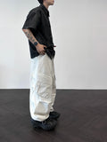 Cityboy over denim half shirts