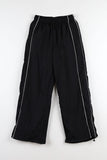 Line Casual Pants