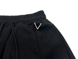 Venture Balloon Training Pants