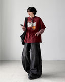 Chito Layered Long Sleeve