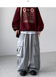 Top Gun Training Cargo Pants