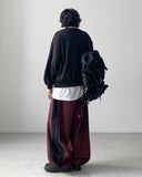 Poirier Balloon Training Pants