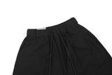 Urs Balloon Cargo Pants