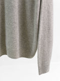 [Premium] Whole Garment Molle Cardigan