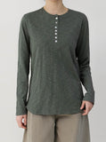 Riore Henry T-shirt