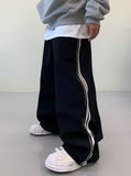 FW Sense Line Acro Pants