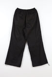 Denver cotton pants