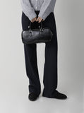 Ariul Pants