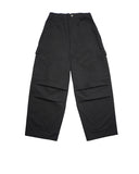 CARGO FIELD PANTS