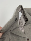 [Setup Available] Ford Overfit Single Jacket