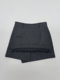 Epic Wrap Skirt Pants