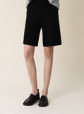 Askin Cool Short Sleeve T-Shirt