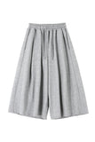 Cooling Dawn Capri SweatPants