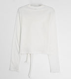 LAUND STRAP SLEEVE