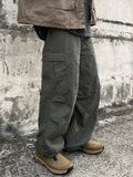 OG Ripstop Cargo Pants