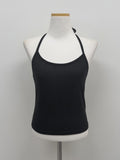 Morning Halterneck Sleeveless