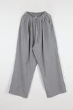 Cooling Air Balloon Pants