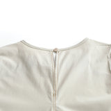Tori Stitch One Piece