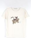 Ruen Bambi T-shirt