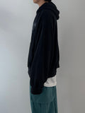 Vintage Mayhem Dying Hood