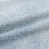 Unton Bermuda Banding Denim
