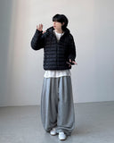 Robin Balloon Training Pants