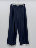[Setup Available] Ford Two Tuck Wide Slacks