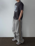 Drawing Daily Short Sleeve Tee