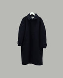 Authentic MacCoat