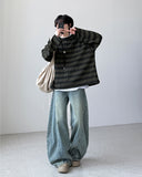 UL Vintage Long Sleeve