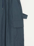 Fresh Hammer Cargo Pants