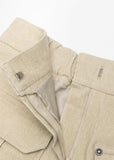 CORDUROY CARGO SK