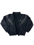 IPFU army US windbreaker