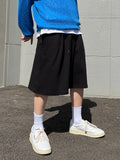 Daily Boxer SweatPants