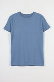 Jelly Round T-shirt