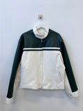 AO Racer leather JK