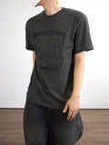 Seven heart T-shirts