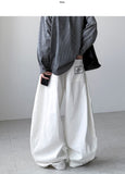 Toy Chicano Balloon Pants