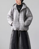 Bade Block Light Padding