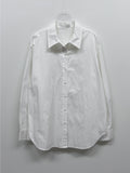 CN Basic Overfit Shirt