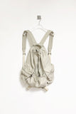 army string backpack