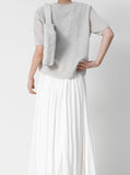 Hein Hachi Knit