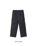 Kita Cargo Pants