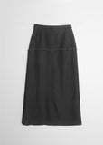 DOUBLE STRAP LONG SK