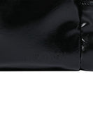 Square 001 bag