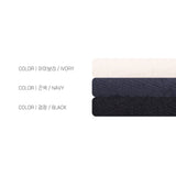 Rapha cargo pants