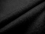 Vain Curved Training Pants